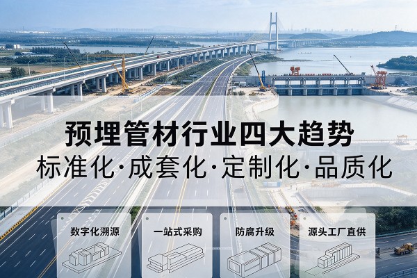 巴青行业发展趋势总结