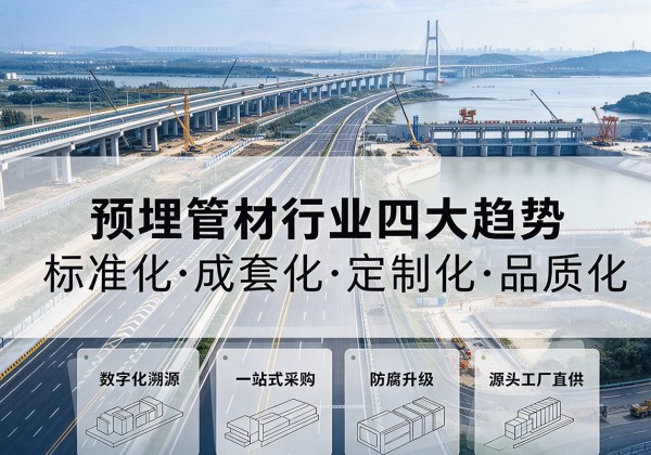 巴青行业发展趋势总结